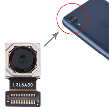 Load image into Gallery viewer, EDA004329604_4.jpg@fbc4bed2fe0c13b2d04f585c54268b16