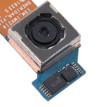 Load image into Gallery viewer, EDA004329607_3.jpg@889797cc0140a3c41fb1571a08497426