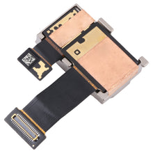 Load image into Gallery viewer, EDA004329608_2.jpg@c2944a5bf0556a244453f60258164323