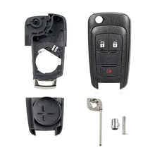 Load image into Gallery viewer, EDA004329701A_4.jpg@c2e74abcbd6c33ace5ab1d10fb3faeef