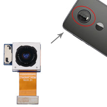 Load image into Gallery viewer, EDA004329801_4.jpg@3b03cf8b905ae0eb4c5ebb0113cecec1