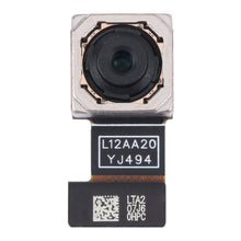 Load image into Gallery viewer, EDA004329802.jpg@8f1c34e0179a4844f5d44c67b492492e