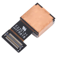 Load image into Gallery viewer, EDA004329802_2.jpg@30341f5f64436122753f0c9ae46ac6b0