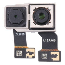 Load image into Gallery viewer, EDA004329806.jpg@18493954b8c9ee2b9ea126d8d8d7228f