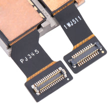 Load image into Gallery viewer, EDA004329806_3.jpg@9f60f81130bab0dedb5d8011eb3943c0