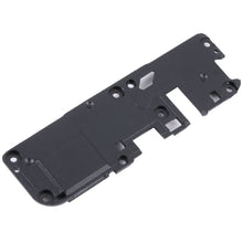 Load image into Gallery viewer, EDA004330204_2.jpg@1b2273f3ae6b83181d80f99bbc3c808b