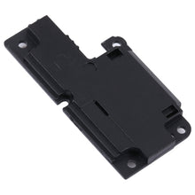 Load image into Gallery viewer, EDA004330207_2.jpg@818f09f61570a2ff9e34cecab06db0e4