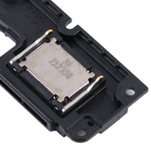 Load image into Gallery viewer, EDA004330207_3.jpg@6385881649c3bc65317630bc95e9fb81