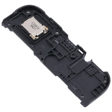 Load image into Gallery viewer, EDA004330208_2.jpg@d88dafa44c340c586763501fe73a932a