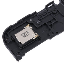 Load image into Gallery viewer, EDA004330208_3.jpg@5dae60dd8a915b4d7e565e62100f3790