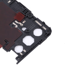 Load image into Gallery viewer, EDA004330702_3.jpg@3808c91bb7b47b95a849691a02184a0a