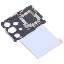 Load image into Gallery viewer, EDA004330704_1.jpg@097b21d00cb9de006f8474a5a8e7e2e4