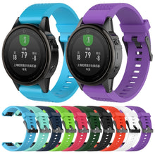 Load image into Gallery viewer, EDA00433601_B1.jpg@dde08011bece76cbfd6e704647bc8fdc