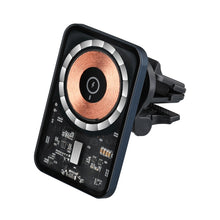 Load image into Gallery viewer, EDA004339401.jpg@ee3340ae64a809838d6ec2cd438b538c