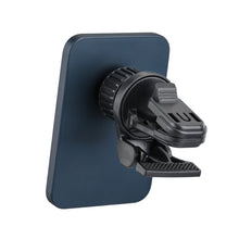 Load image into Gallery viewer, EDA004339401_2.jpg@317f20993f332dd629fa2d6c6b0f25bd