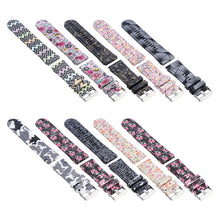 Load image into Gallery viewer, EDA00434001C_4.jpg@ef4bccfec6f28cab143337b7fd71de39