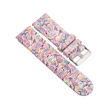 Load image into Gallery viewer, EDA00434001F.jpg@fce54f95123a100a2c5a95bf51fc19d7