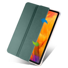 Load image into Gallery viewer, EDA004345901A_1.jpg@3566845f880e26dbcd891c030c3e9169