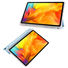 Load image into Gallery viewer, EDA004345901B_2.jpg@4160581b2f6460a8adf9c6a4d0b22973