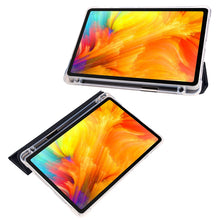 Load image into Gallery viewer, EDA004345901C_2.jpg@4aa34fb766fdddff072780f454a28bfa