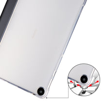 Load image into Gallery viewer, EDA004345901C_4.jpg@d7b52954b740e66f330593036556bcaa