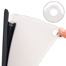 Load image into Gallery viewer, EDA004345901C_5.jpg@8c43443c888a36a42b020e45f00926dd