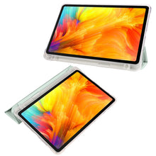 Load image into Gallery viewer, EDA004345901E_2.jpg@da3486a723f37264af0f80521a9af2b0