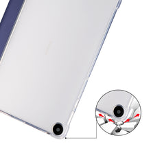 Load image into Gallery viewer, EDA004345901G_4.jpg@3a3737015462379a098ea7663f24a446