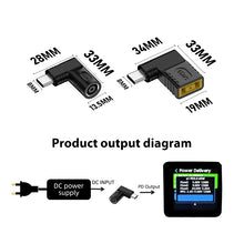 Load image into Gallery viewer, EDA004346006_B2.jpg@2ddfbd2ad814cdd19921a61fb66f042c