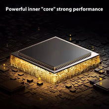 Load image into Gallery viewer, EDA004346014_B5.jpg@9c3eb89e54f93a6548a99705ecd34c9a