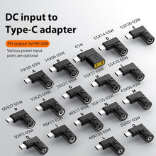Load image into Gallery viewer, EDA004346015_B1.jpg@e9c1c1a2285bdb6ba841ffb95a960c60