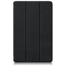 Load image into Gallery viewer, EDA004349001A_1.jpg@1890e783492affebe1232f31aa7d5e68