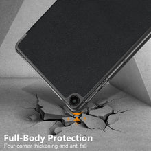 Load image into Gallery viewer, EDA004349001A_7.jpg@bf2cc27a6efacf8ea8b79101628cb6dc