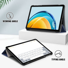 Load image into Gallery viewer, EDA004349001B_4.jpg@112ccf847e76ed4c4af4c4f65b8b092a