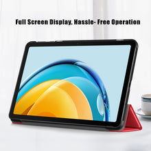 Load image into Gallery viewer, EDA004349001C_5.jpg@4ea86ecedea668c5e51bbbb6e2aa8b6a