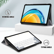 Load image into Gallery viewer, EDA004349001E_4.jpg@5733d2cb409f9eef346b4b362f52bd67