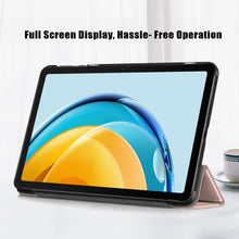 Load image into Gallery viewer, EDA004349001F_5.jpg@57d6c174161561f3e26638a1da405a39