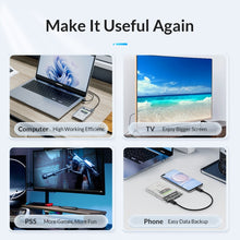 Load image into Gallery viewer, EDA004350001A_2.jpg@6b092bacb0a341d13dd2395667c3132b