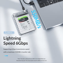 Load image into Gallery viewer, EDA004350001A_4.jpg@c29a1c010eecd8dd9cdf29e3bcf78ab7