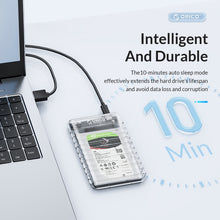 Load image into Gallery viewer, EDA004350001A_5.jpg@bacd08baccf6b9036db7bd77099663c9