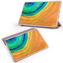 Load image into Gallery viewer, EDA00435003C_4.jpg@097b0d7160042378648b2161324ee986