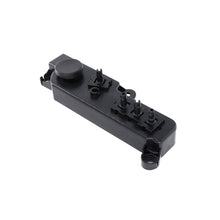 Load image into Gallery viewer, EDA0043542_2.jpg@2126a45c3103734da73b45ae736ebaee