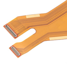 Load image into Gallery viewer, EDA004357206_3.jpg@7c50c7fb2c39071f1ef6322ccde85b7f