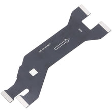 Load image into Gallery viewer, EDA004357207_2.jpg@2809a71dc44448f8a5e957dcf587d7cf