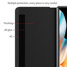 Load image into Gallery viewer, EDA004357501_B1.jpg@bf0855720f1c29522106e4b58394511f