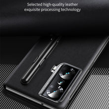 Load image into Gallery viewer, EDA004357501_B4.jpg@d238808da9bb7df614a13d547f4abb30