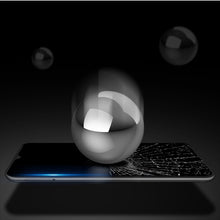 Load image into Gallery viewer, EDA004358701_2.jpg@c83c9b703eb6645a11582eebd82a58a6