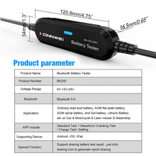 Load image into Gallery viewer, EDA004360001A_5.jpg@bb86c79af7373cb3d8e59a5509fa4387