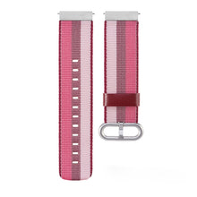 Load image into Gallery viewer, EDA00436001B.jpg@c39abdc843e457eb4641b08de20538e3