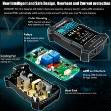 Load image into Gallery viewer, EDA004361301_B4.jpg@8731eaf54eddda9ece899be29b039d91